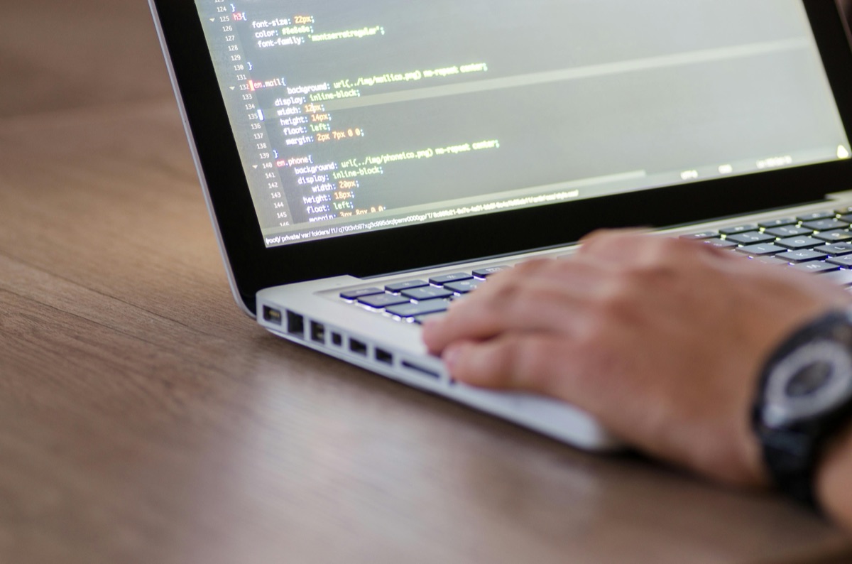 Guide complet : apprendre le développement web en 2026
